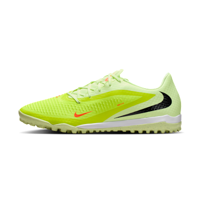 Nike Phantom 6 Low Academy