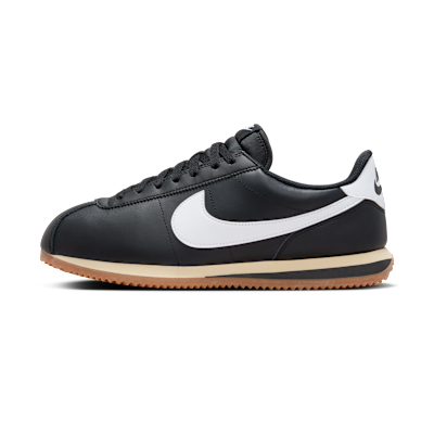 Nike Cortez Leather