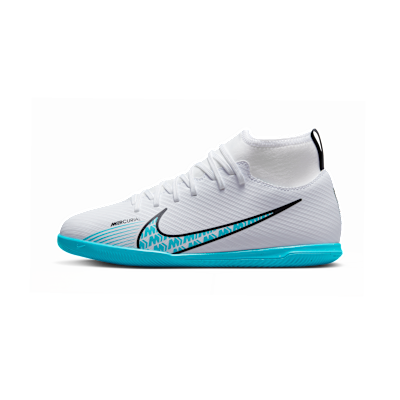 Nike Jr. Mercurial Superfly 9 Club