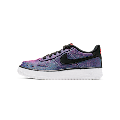 Nike Air Force 1 LV8 Shift