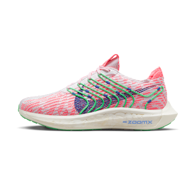 Nike Pegasus Turbo Next Nature