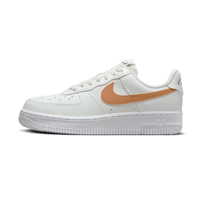 Nike Air Force 1 '07