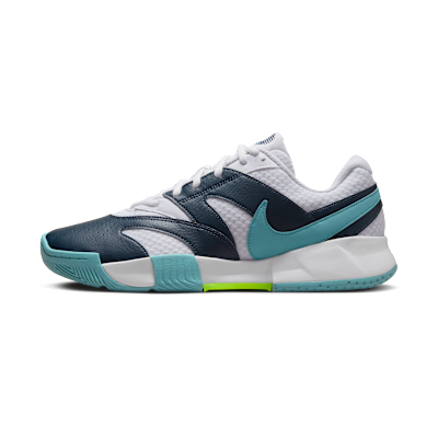 NikeCourt Lite 4
