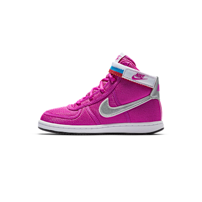 Nike Vandal High Supreme