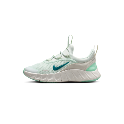 Nike Free Ride