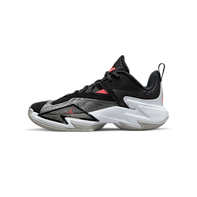 Jordan One Take 3