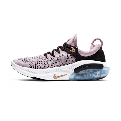 Nike Joyride Run Flyknit