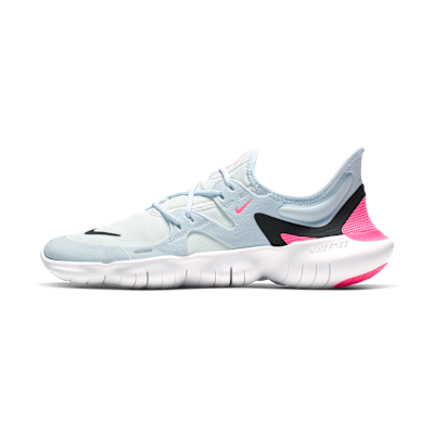 Nike Free RN 5.0