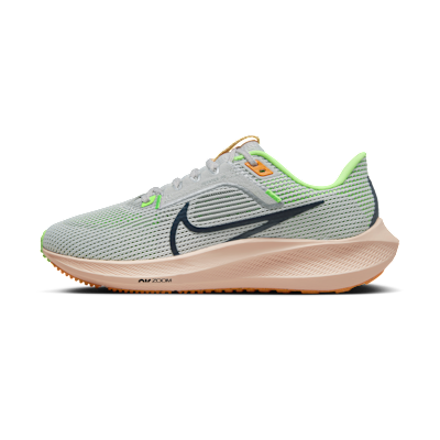 Nike Pegasus 40
