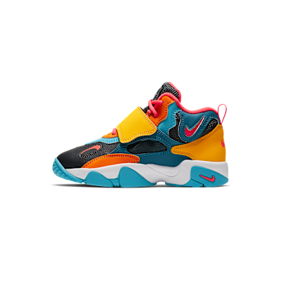 Nike Speed Turf