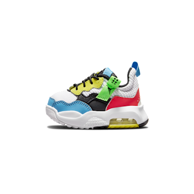 Jordan MA2