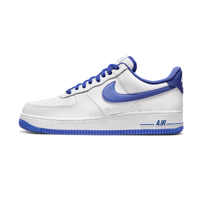 Nike Air Force 1 '07