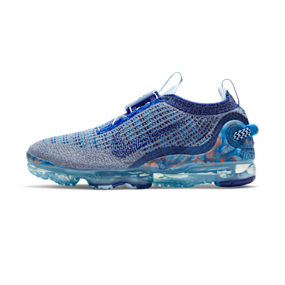 Nike Air VaporMax 2020 Flyknit