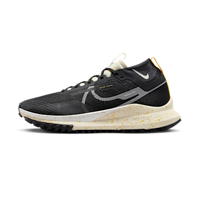 Nike Pegasus Trail 4 GORE-TEX