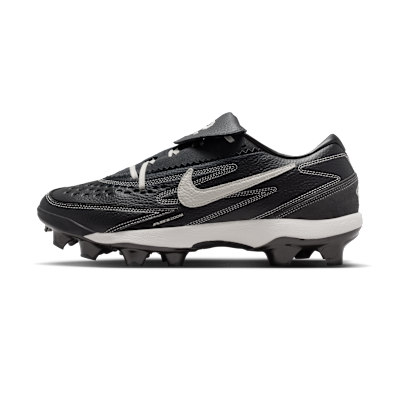 Nike Diamond Standout MCS "Jackie Robinson Day"