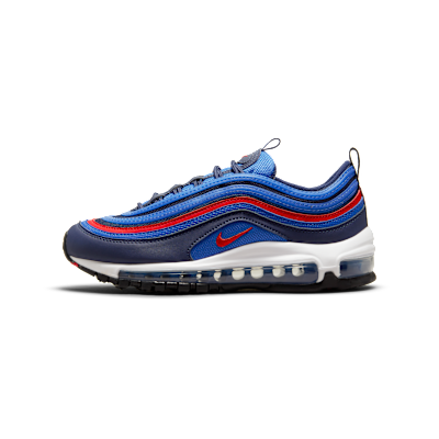 Air Max 97 SE