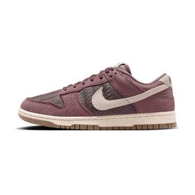 Nike Dunk Low Premium SE
