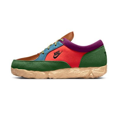 Nike BE-DO-WIN
