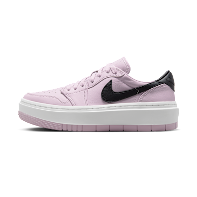 Air Jordan 1 Elevate Low