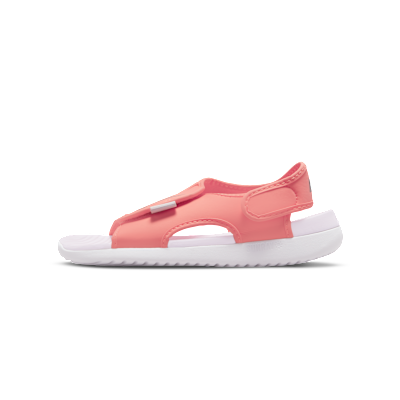 Nike Sunray Adjust 5 V2