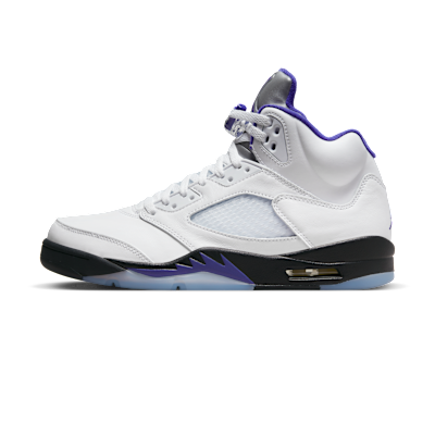 Air Jordan 5 Retro
