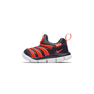 Nike Dynamo Free