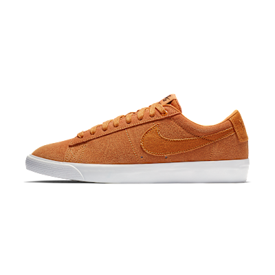 Nike SB Blazer Low GT