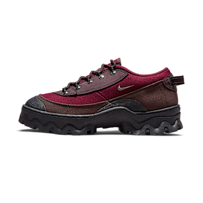 Nike Lahar Low