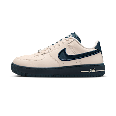 Nike Air Force 1 Dance