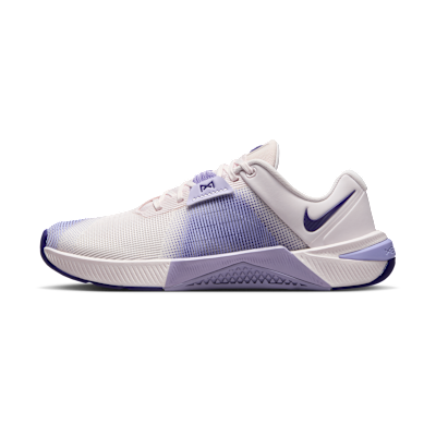 Nike Metcon 10