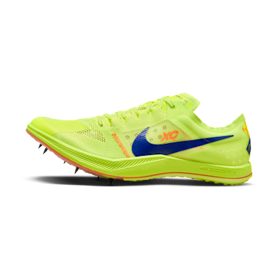 Nike Dragonfly XC