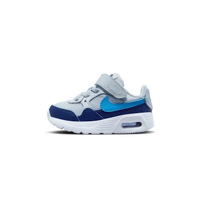 Nike Air Max SC