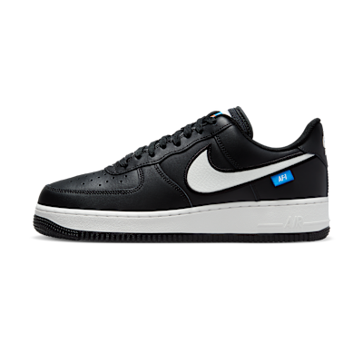 Nike Air Force 1 '07