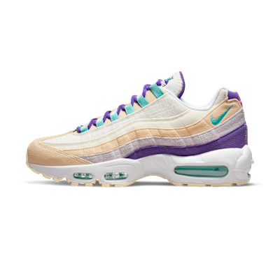 Nike Air Max 95 SE