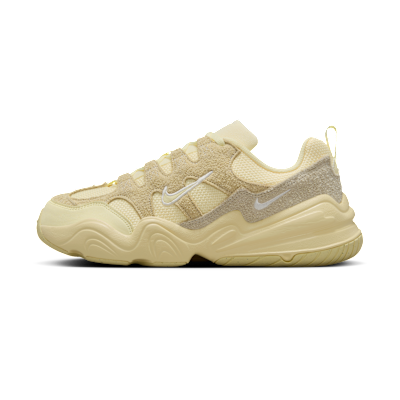 Nike Tech Hera