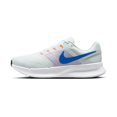 Nike Run Swift 3