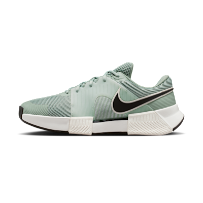 Nike GP Challenge 1.5