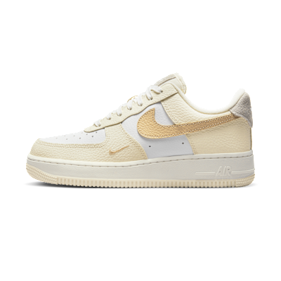 Nike Air Force 1 Low ’07