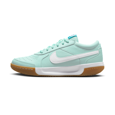 NikeCourt Air Zoom Lite 3