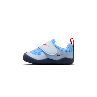 Nike Swoosh 1 Essential