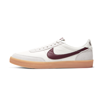 Nike Killshot 2 Leather