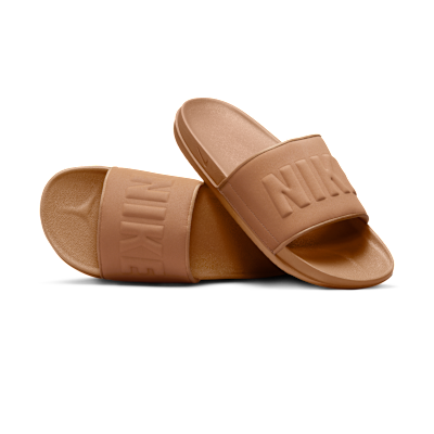 Nike Offcourt