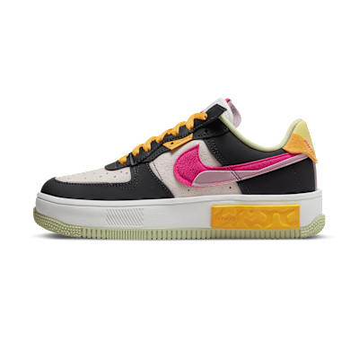Nike Air Force 1 Fontanka