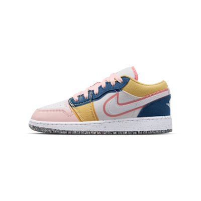 Air Jordan 1 Low SE