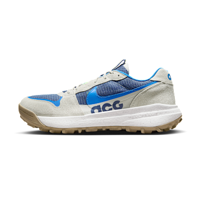 Nike ACG Lowcate