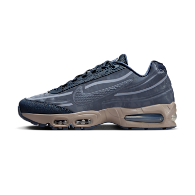 Nike Air Max 95 SP