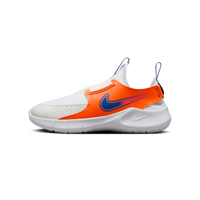 Nike Flex Runner 3