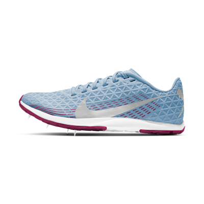 Nike Zoom Rival XC