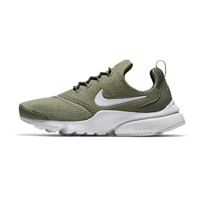 Nike Presto Fly