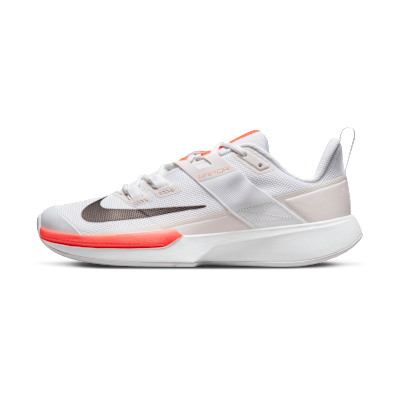 NikeCourt Vapor Lite